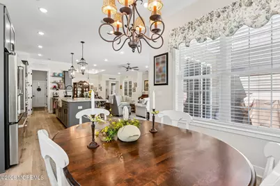 62 Sanctuary Lane, Farmingdale, NJ 07727 - Photo 9
