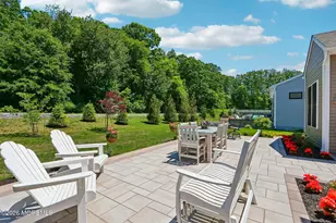 62 Sanctuary Ln, Farmingdale, NJ 07727 - Photo 29