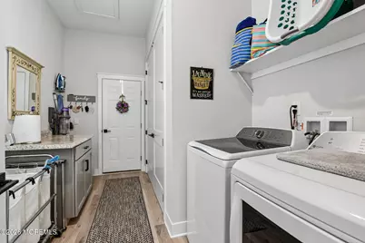 62 Sanctuary Lane, Farmingdale, NJ 07727 - Photo 27