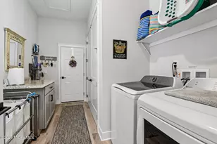 62 Sanctuary Ln, Farmingdale, NJ 07727 - Photo 27