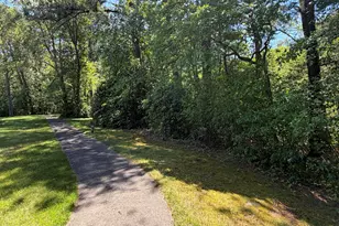 470A Chelsea Ct, Manchester Township, NJ 08759 - Photo 13
