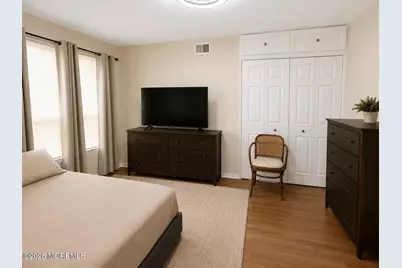 470A Chelsea Court, Manchester Township, NJ 08759 - Photo 11