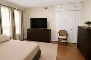 470A Chelsea Ct, Manchester Township, NJ 08759 - Photo 11