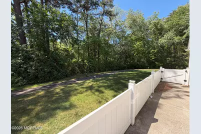 470A Chelsea Court, Manchester Township, NJ 08759 - Photo 17