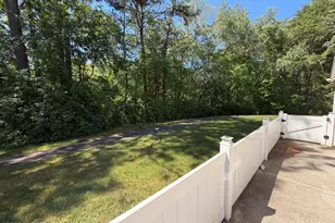 470A Chelsea Ct, Manchester Township, NJ 08759 - Photo 17