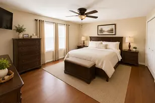 470A Chelsea Ct, Manchester Township, NJ 08759 - Photo 7
