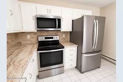 470A Chelsea Court, Manchester Township, NJ 08759 - Photo 5