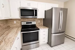 470A Chelsea Ct, Manchester Township, NJ 08759 - Photo 5