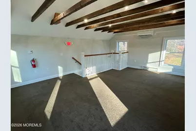 11 S Main Street #B, Marlboro Township, NJ 07746 - Photo 5