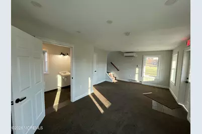 11 S Main Street #B, Marlboro Township, NJ 07746 - Photo 3