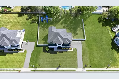 1655 Feldmus Lane, Toms River Township, NJ 08755 - Photo 53