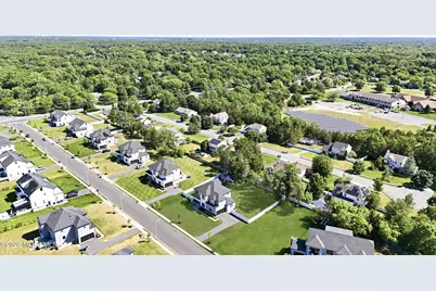 1655 Feldmus Lane, Toms River Township, NJ 08755 - Photo 61