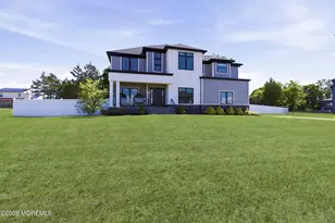 1655 Feldmus Ln, Toms River Township, NJ 08755 - Photo 3