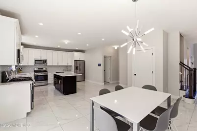 1655 Feldmus Lane, Toms River Township, NJ 08755 - Photo 17