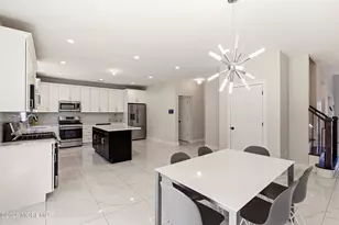 1655 Feldmus Ln, Toms River Township, NJ 08755 - Photo 17