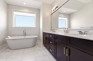 1655 Feldmus Ln, Toms River Township, NJ 08755 - Photo 25