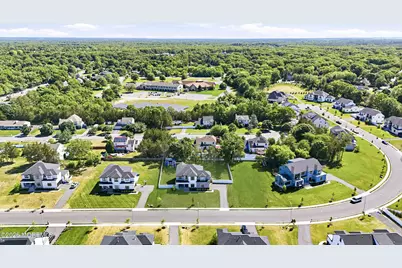 1655 Feldmus Lane, Toms River Township, NJ 08755 - Photo 57