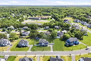 1655 Feldmus Ln, Toms River Township, NJ 08755 - Photo 57