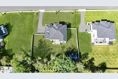 1655 Feldmus Lane, Toms River Township, NJ 08755 - Photo 55