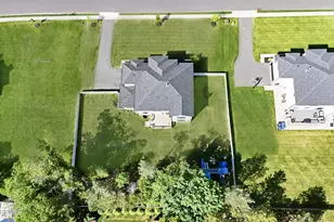 1655 Feldmus Ln, Toms River Township, NJ 08755 - Photo 55