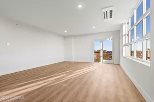 185 Morris Ave, Long Branch, NJ 07740 - Photo 23
