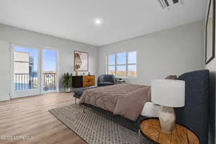 185 Morris Ave, Long Branch, NJ 07740 - Photo 3