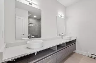 185 Morris Ave, Long Branch, NJ 07740 - Photo 9