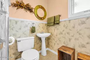 21 Cedar Tree Ln, Toms River Township, NJ 08753 - Photo 19