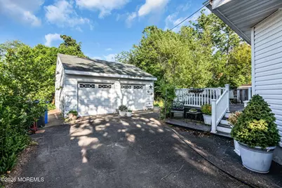21 Cedar Tree Lane, Toms River Township, NJ 08753 - Photo 21