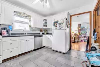 21 Cedar Tree Lane, Toms River Township, NJ 08753 - Photo 7