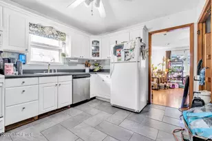 21 Cedar Tree Ln, Toms River Township, NJ 08753 - Photo 7
