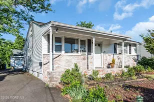 21 Cedar Tree Ln, Toms River Township, NJ 08753 - Photo 1
