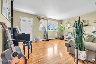 21 Cedar Tree Lane, Toms River Township, NJ 08753 - Photo 5