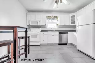 21 Cedar Tree Ln, Toms River Township, NJ 08753 - Photo 9