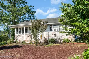 21 Cedar Tree Ln, Toms River Township, NJ 08753 - Photo 3
