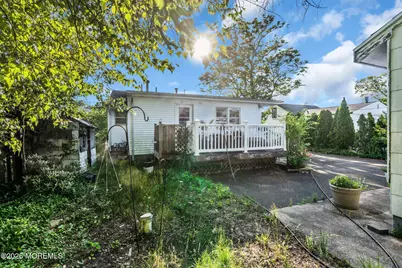 21 Cedar Tree Lane, Toms River Township, NJ 08753 - Photo 23