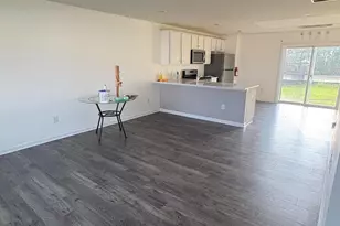 514 Mermaid Dr, Barnegat, NJ 08005 - Photo 3