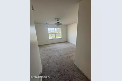 514 Mermaid Drive, Barnegat, NJ 08005 - Photo 5