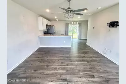 [Address not provided], Barnegat, NJ 08005 - Photo 3