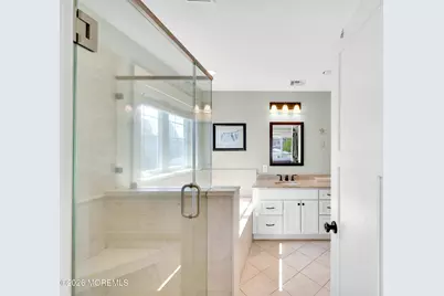226 Bay Stream Drive, Toms River Township, NJ 08753 - Photo 27