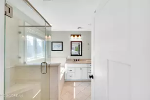 226 Bay Stream Dr, Toms River Township, NJ 08753 - Photo 27