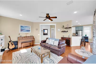 226 Bay Stream Drive, Toms River Township, NJ 08753 - Photo 9