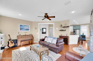 226 Bay Stream Dr, Toms River Township, NJ 08753 - Photo 9