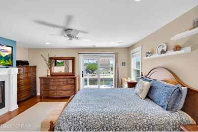 226 Bay Stream Drive, Toms River Township, NJ 08753 - Photo 23