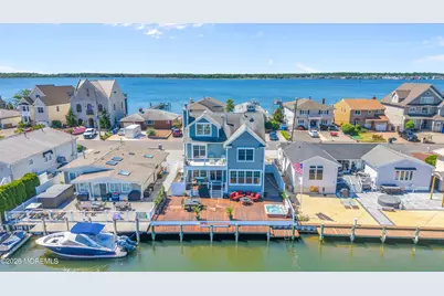 226 Bay Stream Drive, Toms River Township, NJ 08753 - Photo 3