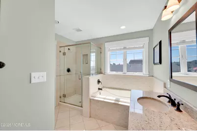 226 Bay Stream Drive, Toms River Township, NJ 08753 - Photo 29