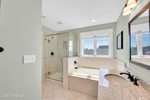 226 Bay Stream Dr, Toms River Township, NJ 08753 - Photo 29