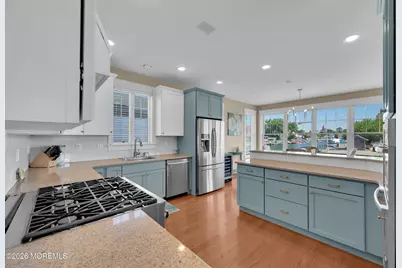 226 Bay Stream Drive, Toms River Township, NJ 08753 - Photo 13