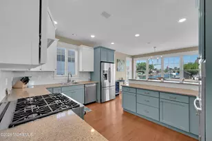 226 Bay Stream Dr, Toms River Township, NJ 08753 - Photo 13