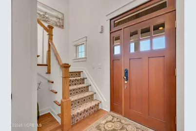 226 Bay Stream Drive, Toms River Township, NJ 08753 - Photo 7